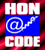 HONcode
