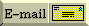 Send me E-mail!!!!