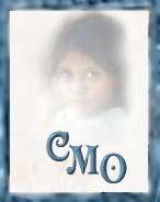Children-Missing org