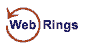 My Web Ring Page
